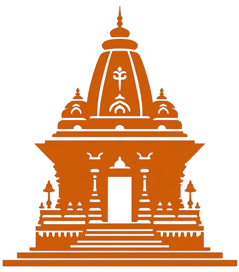 temple icon
