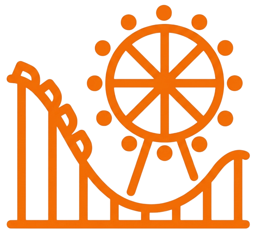 temple icon